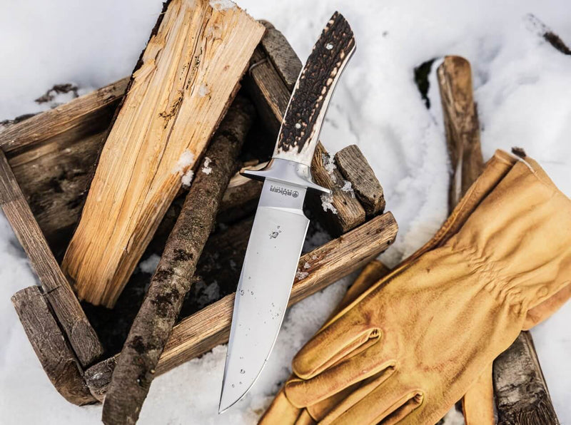 Böker Arbolito Toro HX