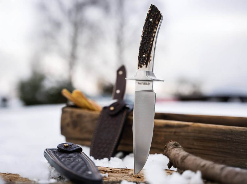 Böker Arbolito Toro HX