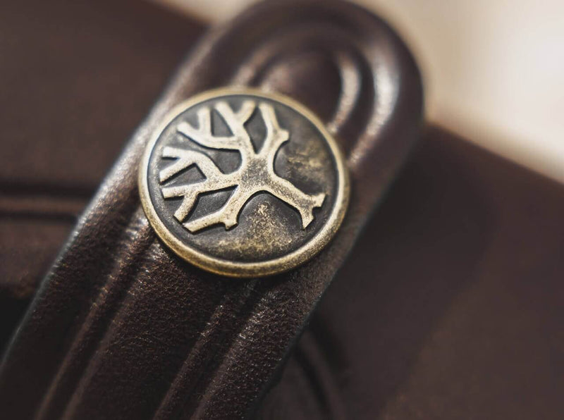 Böker Arbolito Vultur