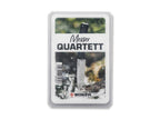 Böker Manufaktur Messer-Quartett
