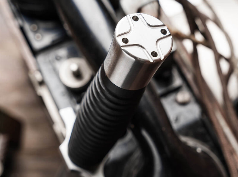 Böker Acht-Acht Flak Damast