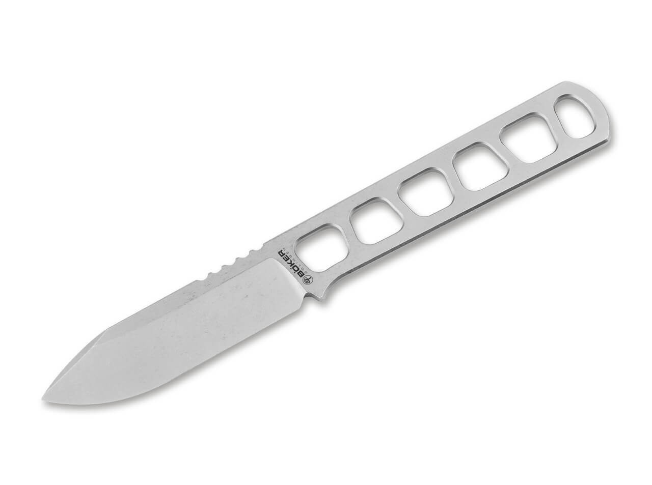 Böker BFF Packlite