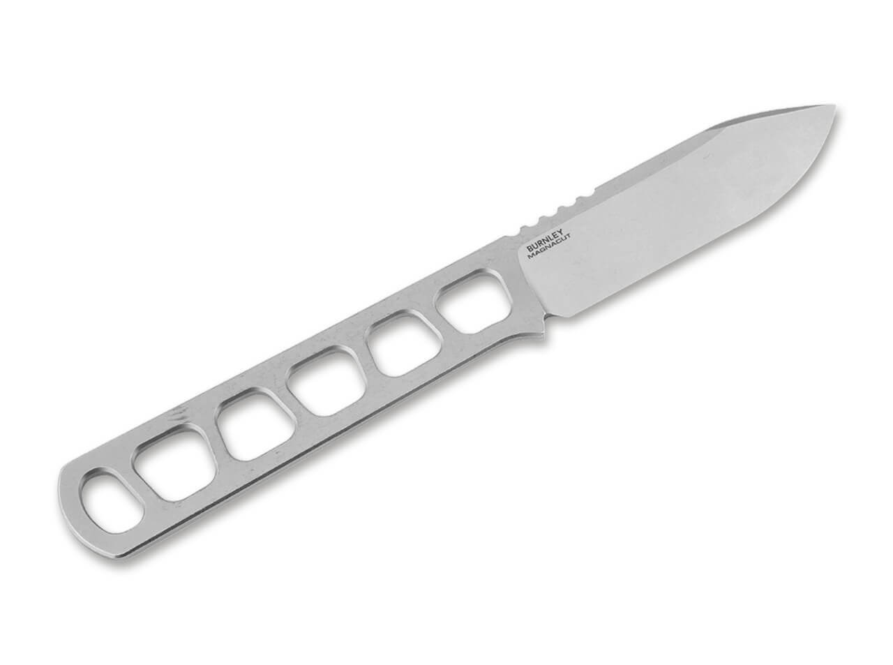 Böker BFF Packlite
