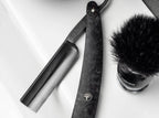 Black Amboina