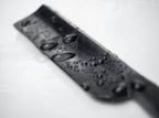 Black Amboina