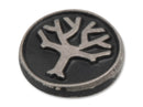 Böker Böker Emblem 6,5mm schwarz