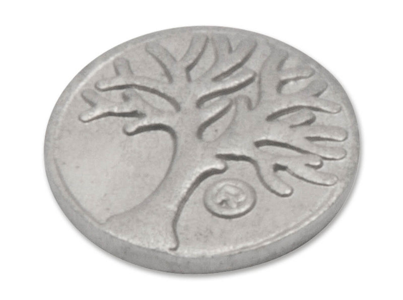 Böker Böker Emblem 8mm silber