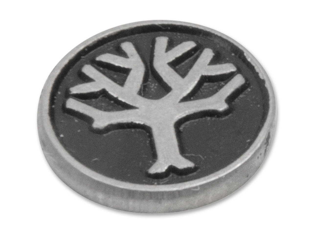 Böker Böker Emblem 9mm schwarz
