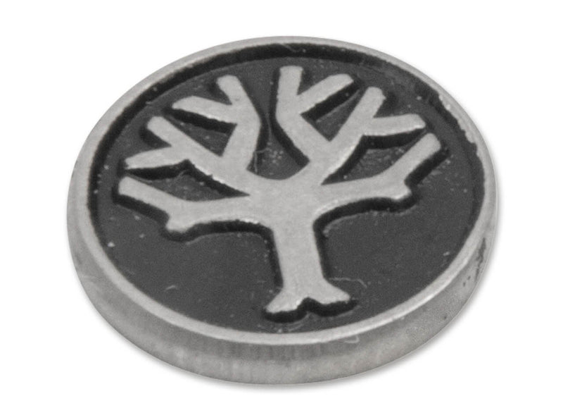 Böker Böker Emblem 9mm schwarz