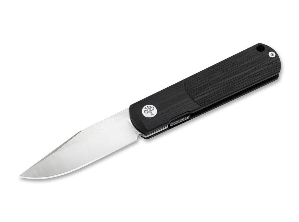 BRLW G10