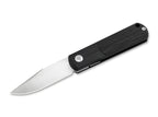 BRLW G10