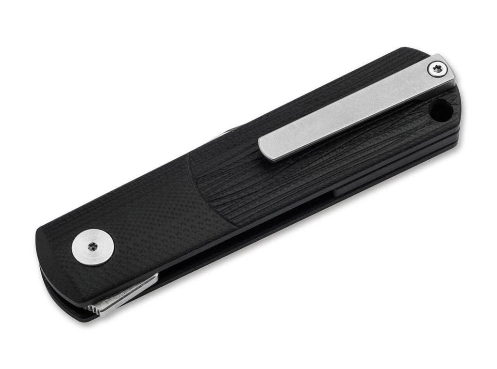 BRLW G10