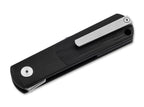 BRLW G10