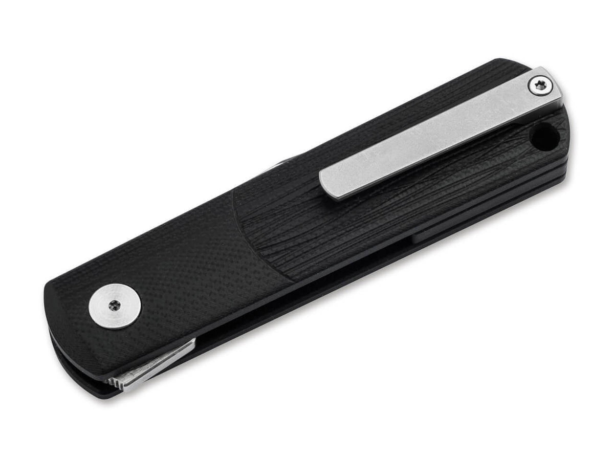 BRLW G10