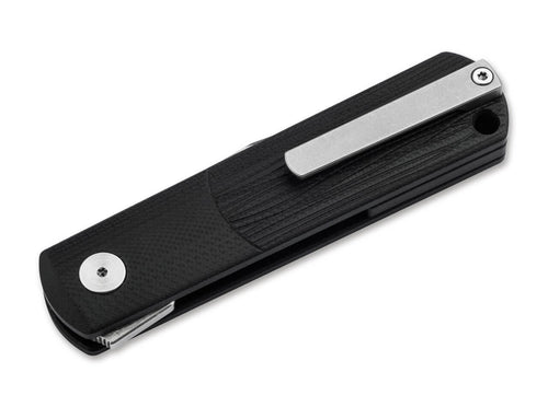 BRLW G10