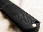 BRLW G10