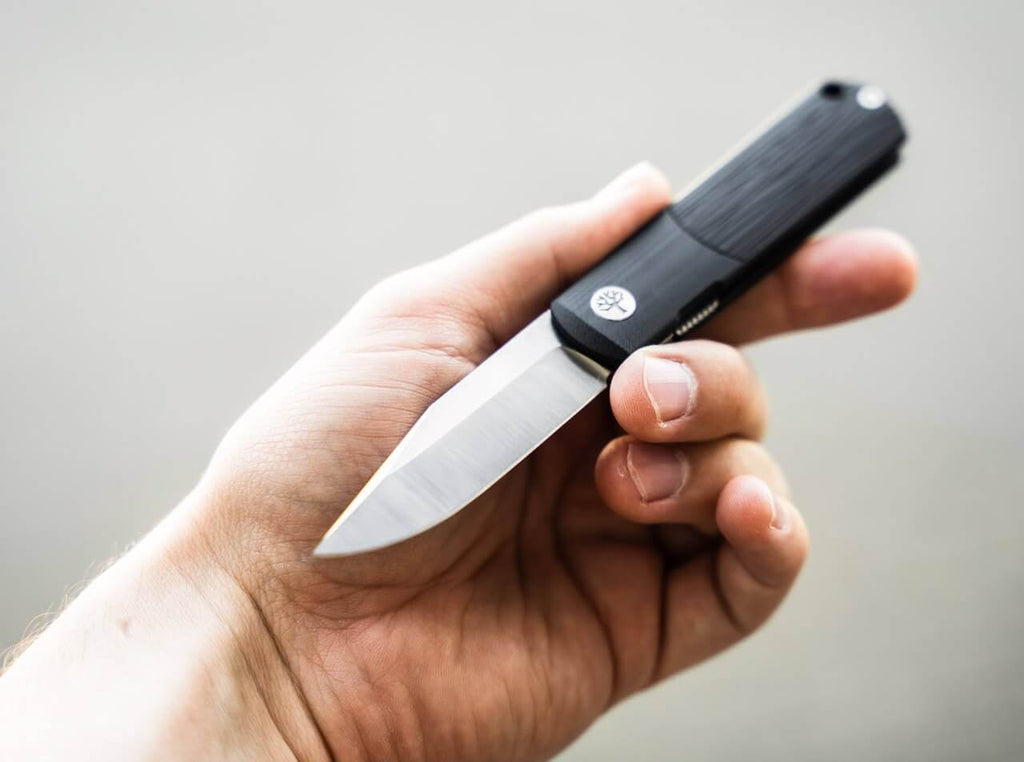 BRLW G10