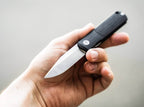 BRLW G10