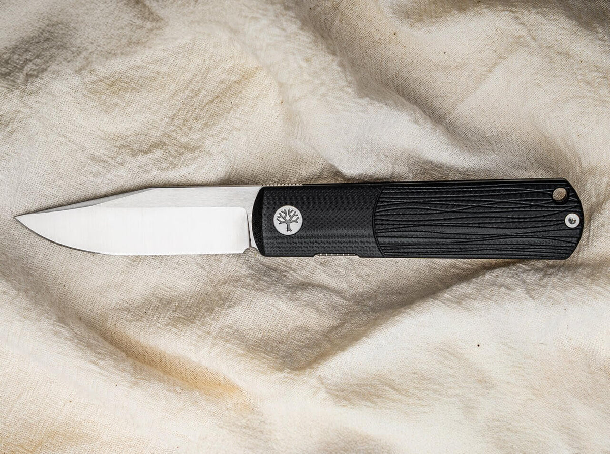 BRLW G10