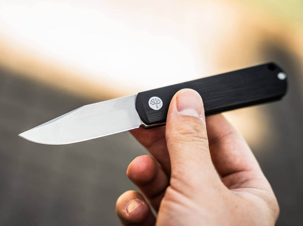 BRLW G10