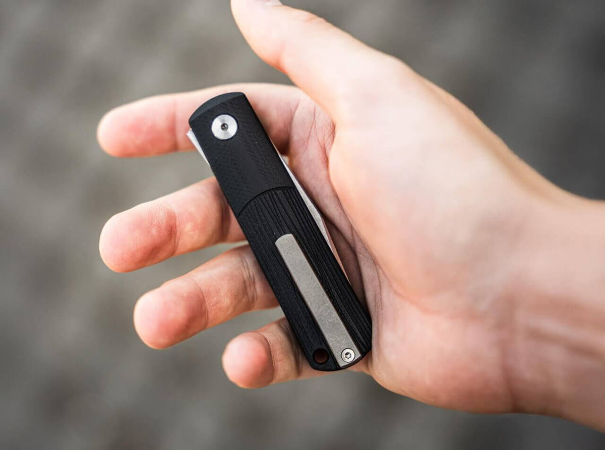 BRLW G10