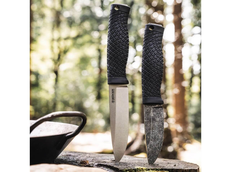 Böker Bronco Mini
