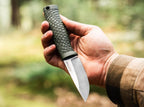 Bronco Mini CPM3V Green