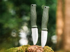 Bronco Mini CPM3V Green