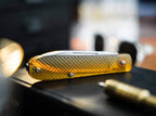 Coffin Ultem