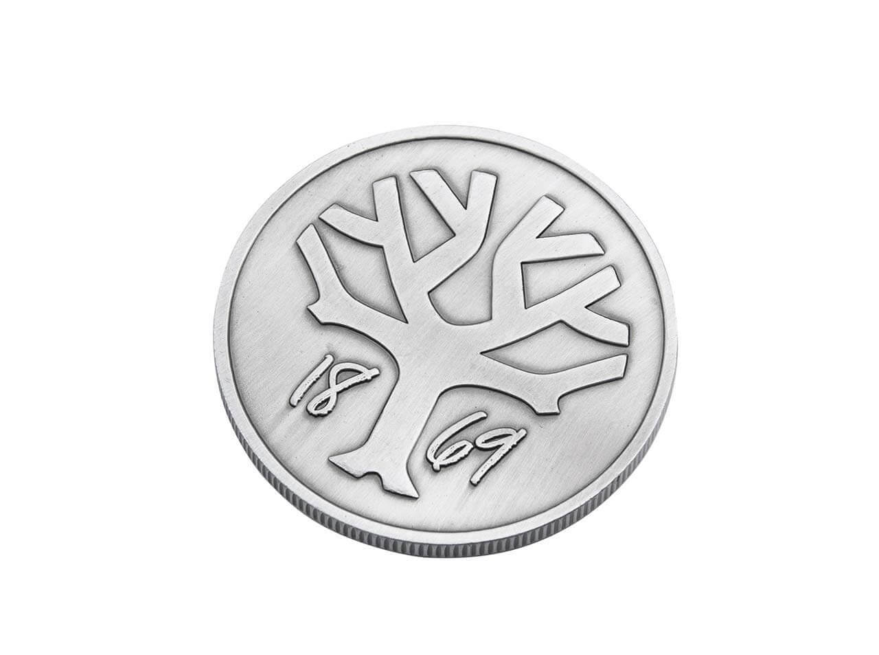Coin