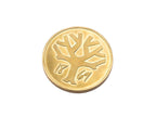 Coin Messing