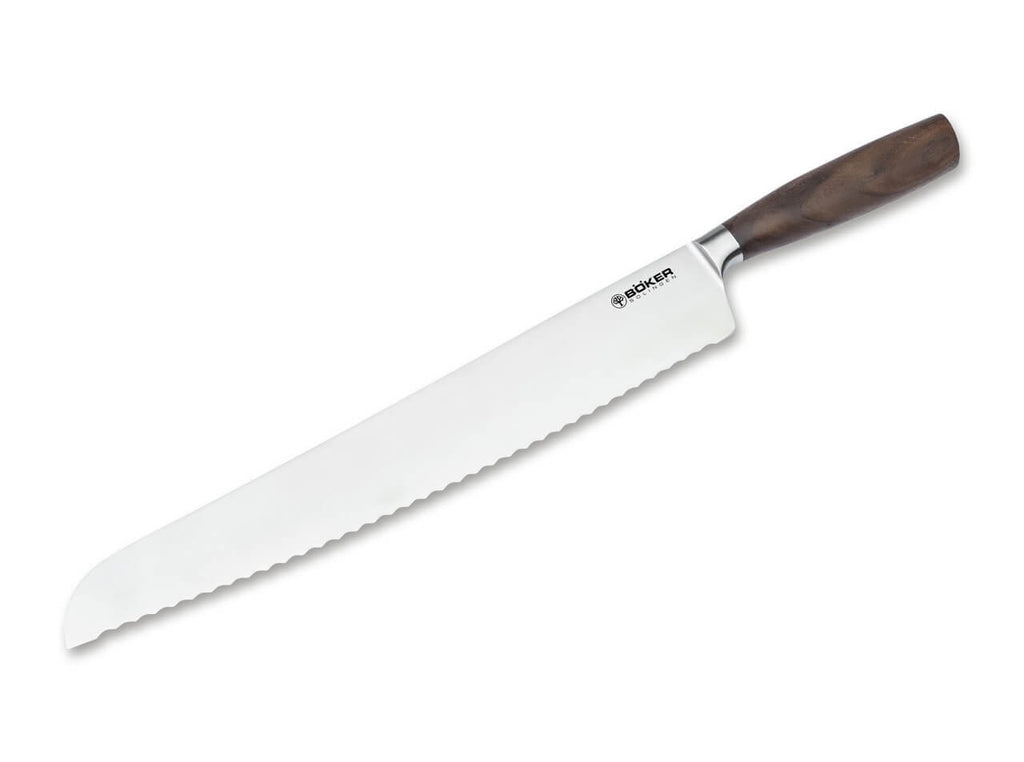 Core Brotmesser XXL