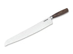 Core Brotmesser XXL