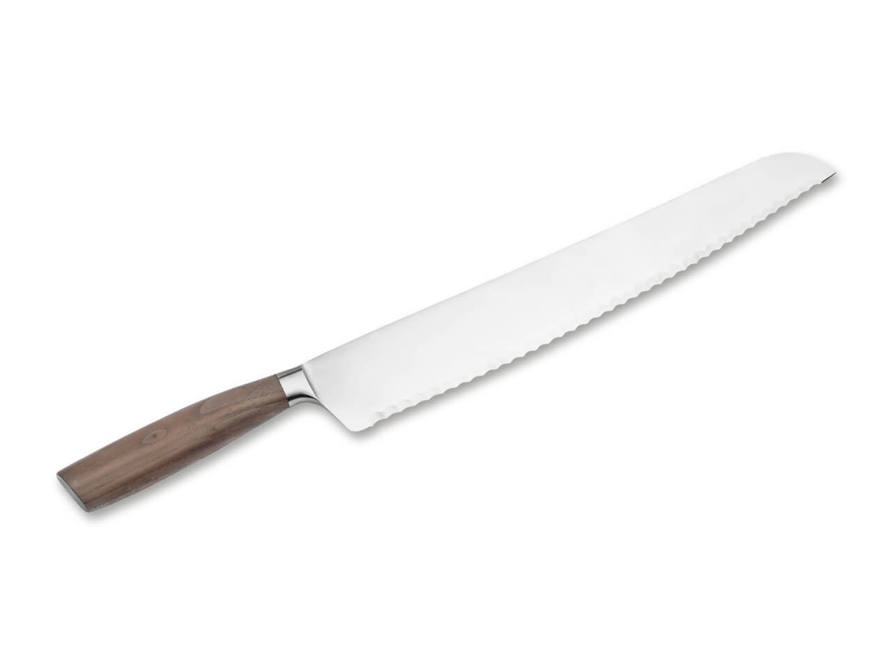 Böker Core Brotmesser XXL