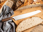 Core Brotmesser XXL