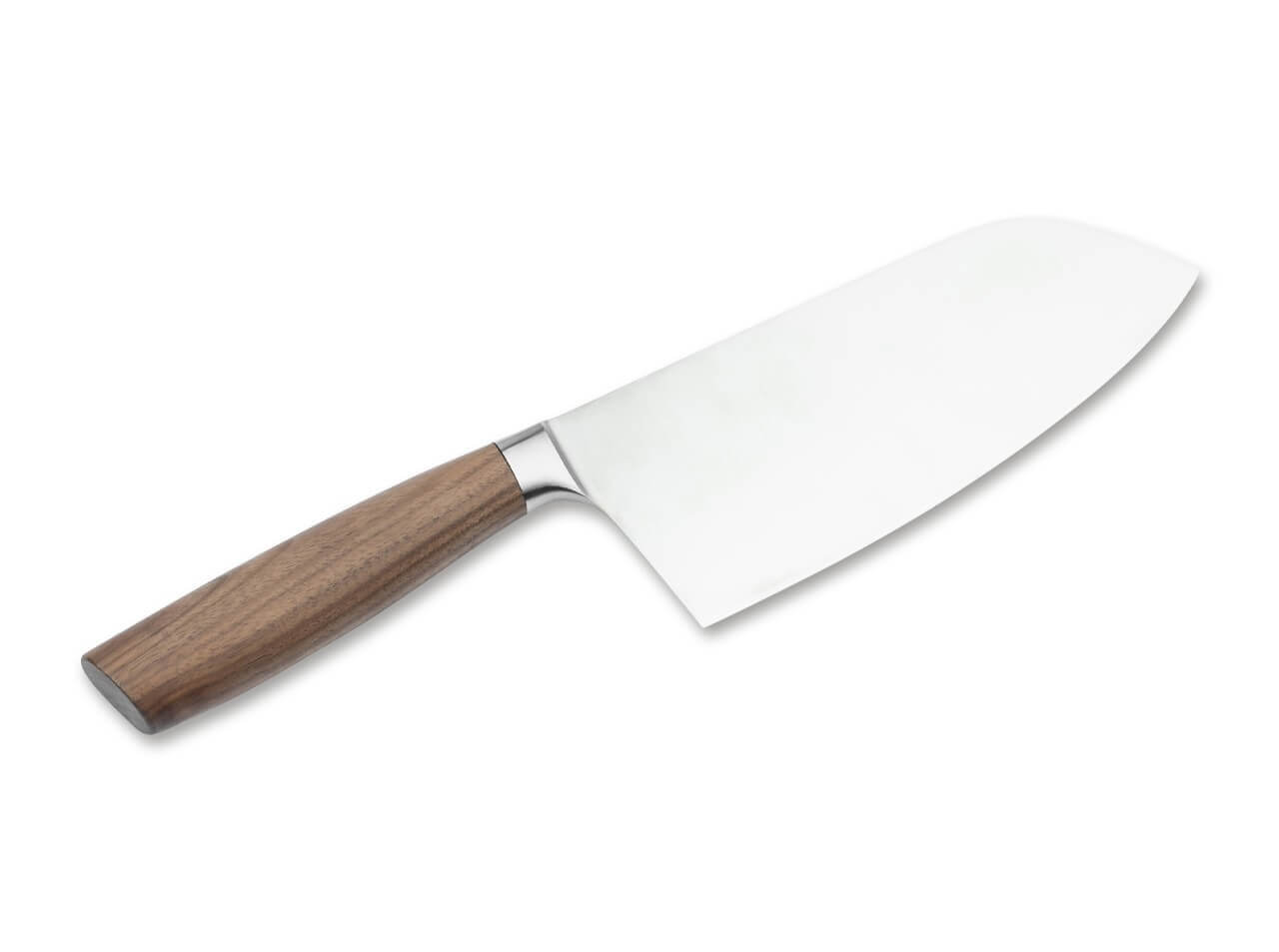 Böker Core Chai Dao