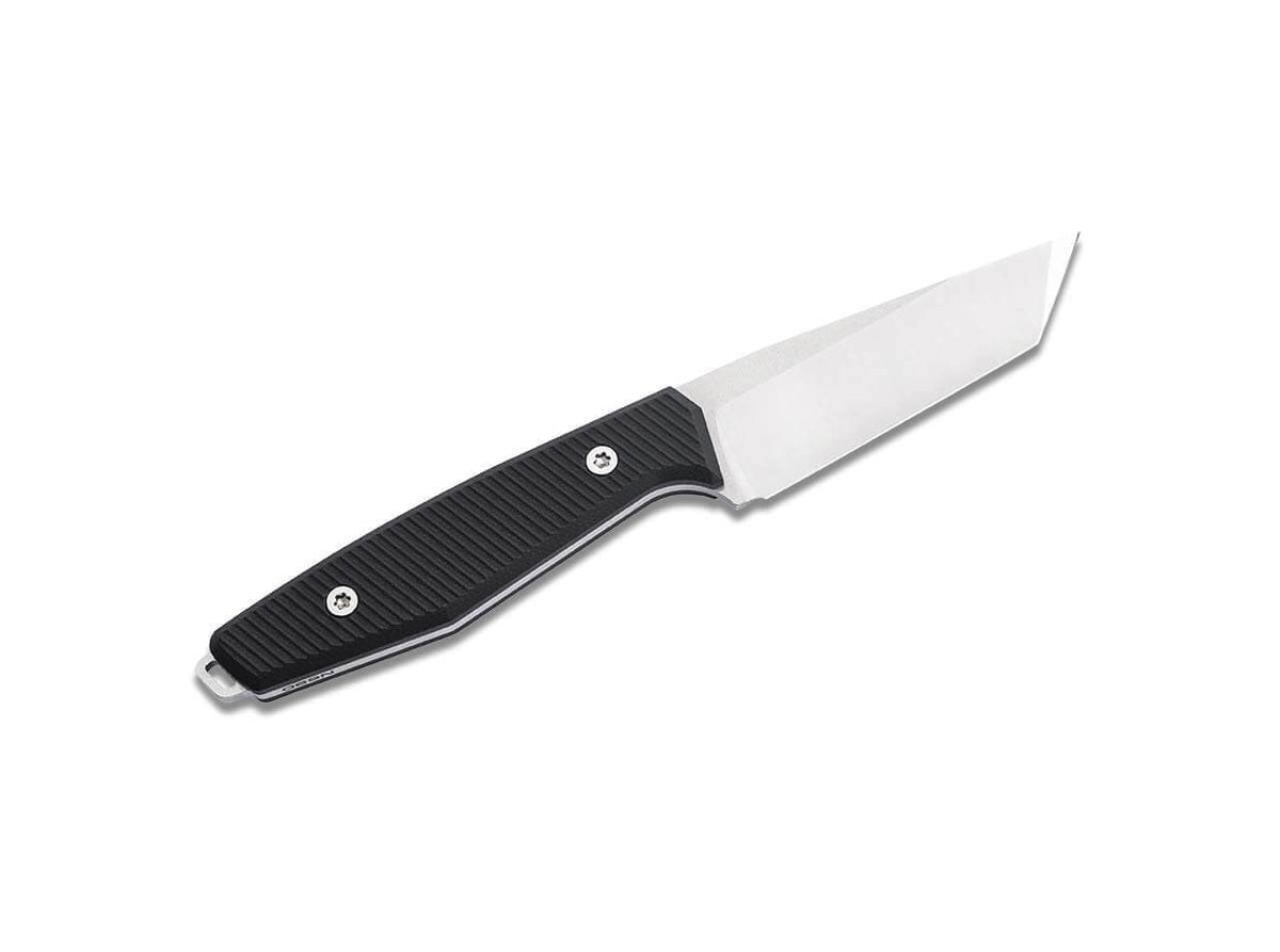 Daily Knives AK1 American Tanto