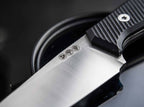 Daily Knives AK1 American Tanto