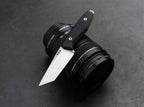 Daily Knives AK1 American Tanto