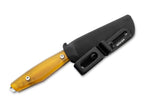 Daily Knives AK1 American Tanto Ultem