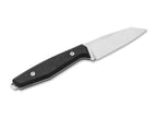 Daily Knives AK1 Reverse Tanto MagnaCut