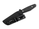 Böker Daily Knives AK1 Reverse Tanto MagnaCut