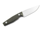 Daily Knives AK4