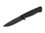 DBK Bushfriend 2000 Allblack