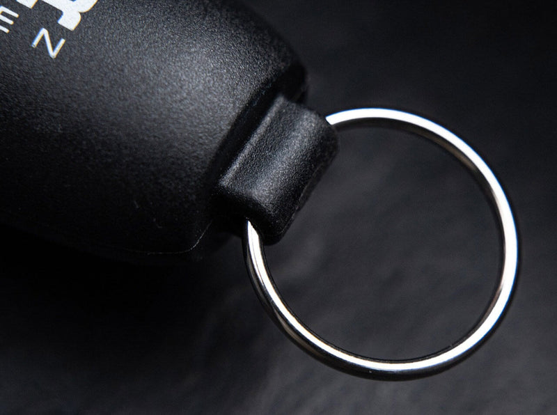 Böker Diamant Schleifstab