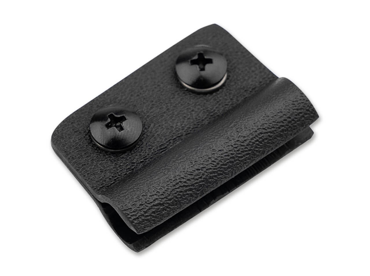 Böker Firestarter Adapter Kydex Schwarz