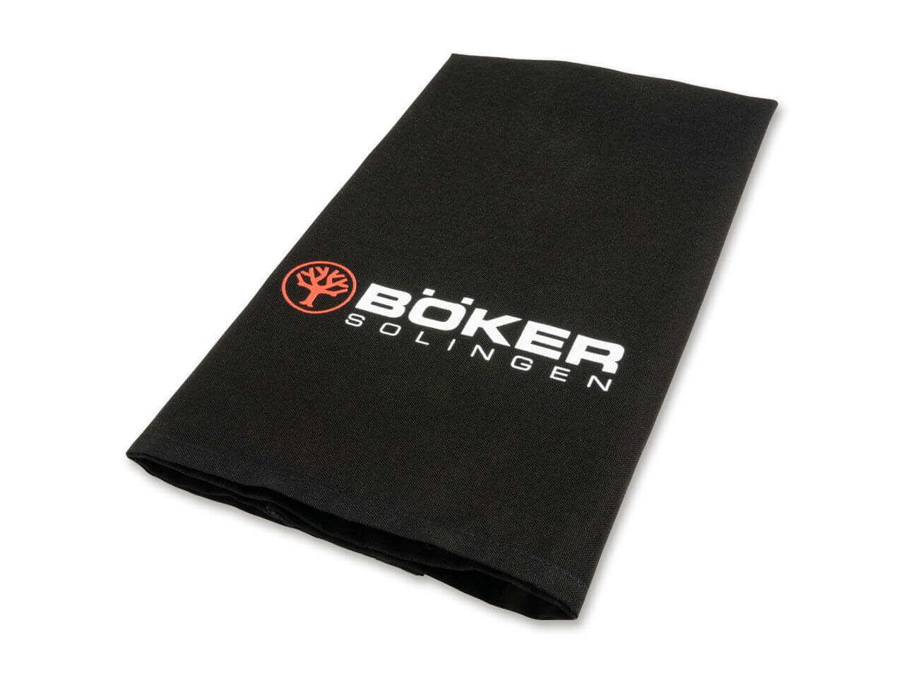 Böker Geschirrtuch