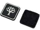 Böker Green Tree Gitd Patch