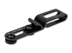 Taschenclip