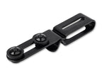 Taschenclip